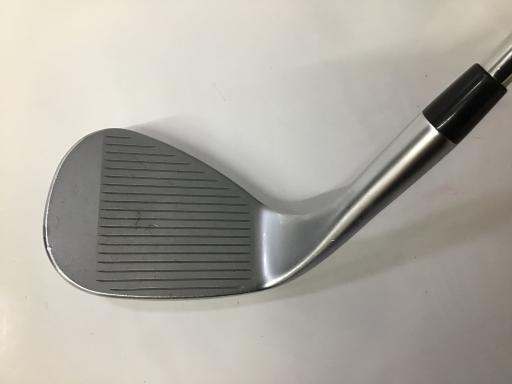 ohmf@fkhcd@SDO@TU°^PQ°@r