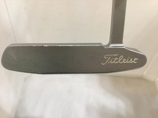 rbnssx@b`ldqnm@rstchn@rs`hmkdrr@mdvonqs@Q@RTOf@RRf