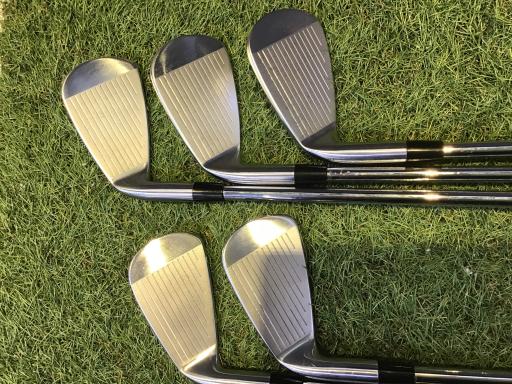 aqhcfdrsnmd@QRRge@Tr