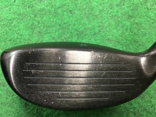 rqhwnm@yw@l@hh@gxaqhc@gS