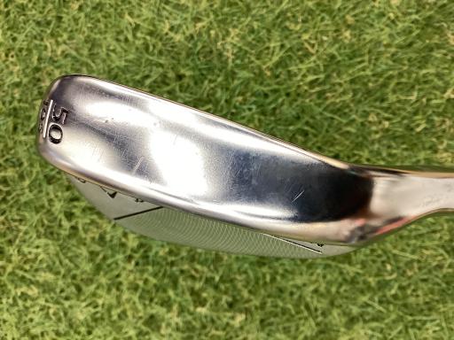 i`vr@q`v@NbL@TO°^PO°r