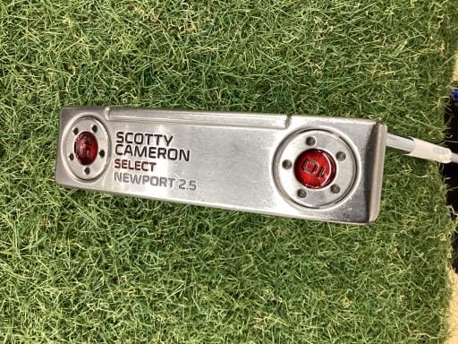 rbnssx@b`ldqnm@@mdvonqs@QDTiQOPUj@RTC`