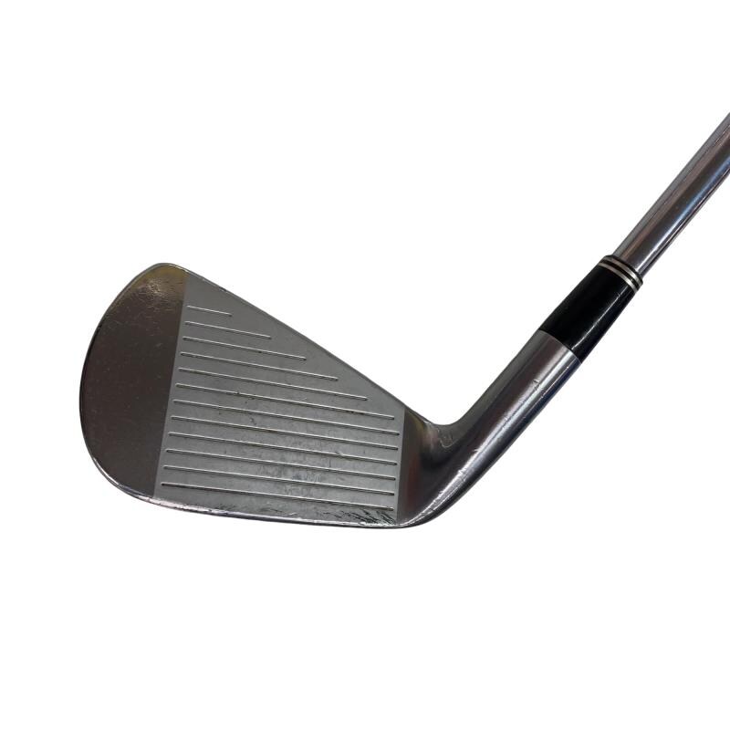 �s�n�t�q�r�s�`�f�d�@�w�|�a�k�`�c�d�@�V�O�X�@�b�a�@�U�r�i���{���F�U�{�Z�b�g�j