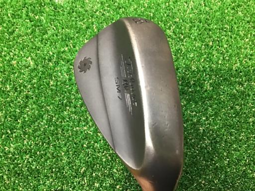 unjdx@rohm@lhkkdc@rlV@WFbgubN@SW°^PO°e