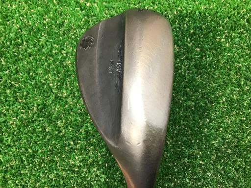 unjdx@rohm@lhkkdc@rlV@WFbgubN@TW°^PQ°c