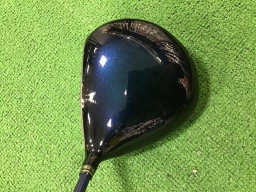 �w�w�h�n�i�Q�O�P�S�j�@�P�O�D�T°