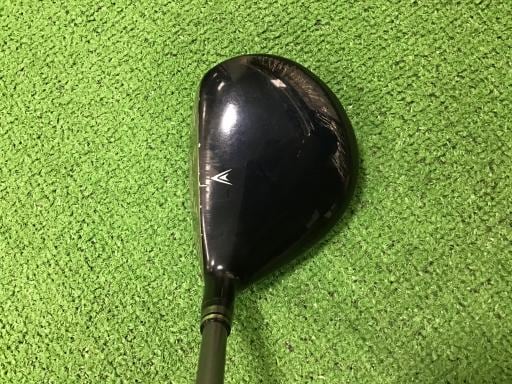 �w�w�h�n�i�Q�O�P�Q�j�@�T�v