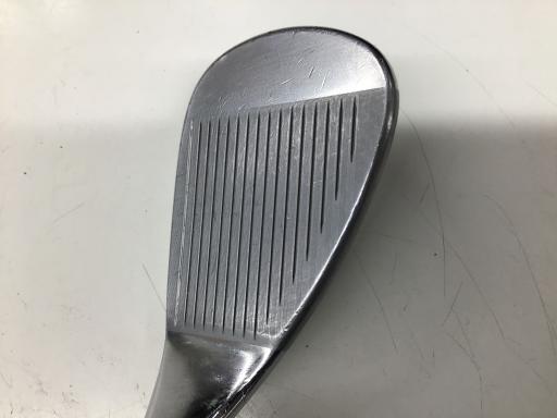 �u�n�j�d�x�@�r�o�h�m�@�l�h�k�k�d�c�@�r�l�V�@�c�A�[�N�����@�T�O°�^�P�Q°�e