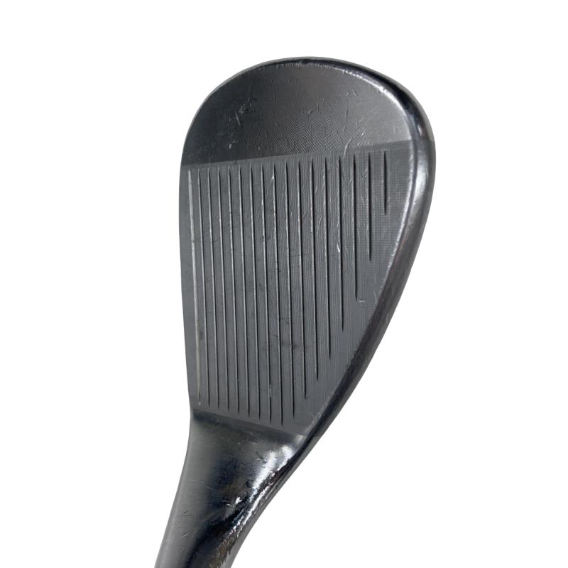 �u�n�j�d�x�@�r�o�h�m�@�l�h�k�k�d�c�@�r�l�V�@�c�A�[�N�����@�T�S°�^�P�S°�e