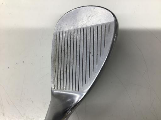 �u�n�j�d�x�@�r�o�h�m�@�l�h�k�k�d�c�@�r�l�V�@�c�A�[�N�����@�T�W°�^�P�S°�j