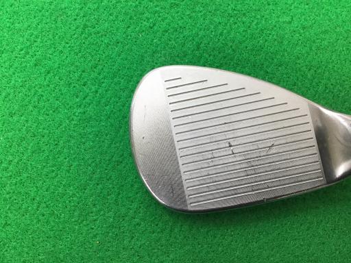 unjdx@enqfdc@TQ°^OW°