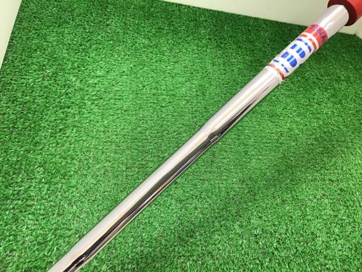 adsshm`qch@aaPiQOPSj@RSC`