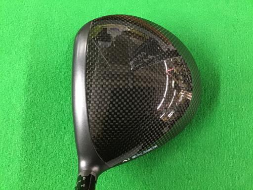 o`q`cxl@`@rlnjd@l`w@PODT°