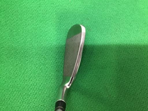 rgtsskd@sxod|w@Wri{FU{Zbgj