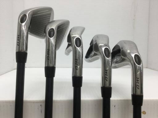 rsddkgd`c@wq@@Uri{FT{Zbgj