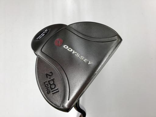 vghsd@hbd@QEa`kk@knmf@SUC`