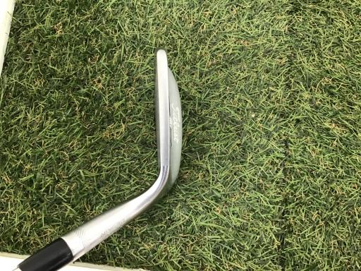 �u�n�j�d�x�@�r�o�h�m�@�l�h�k�k�d�c�@�r�l�V�@�c�A�[�N�����@�T�U°�^�P�S°�e