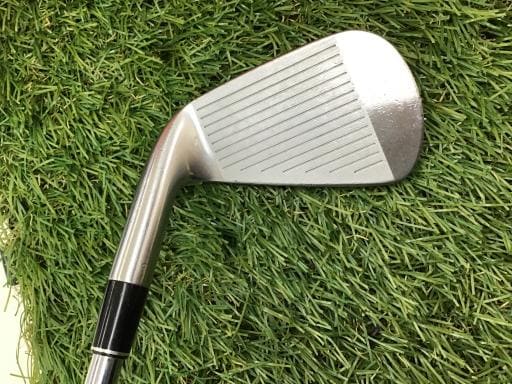 �r�q�h�w�n�m�@�y�|�e�n�q�f�d�c�@�U�r�i���{���F�U�{�Z�b�g�j