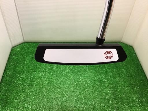 sqh|gns@Tj@sqhokd@vhcd@RSC`