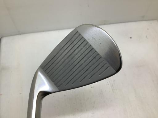 he|VOO@enqfdc@Tri{FT{Zbgj