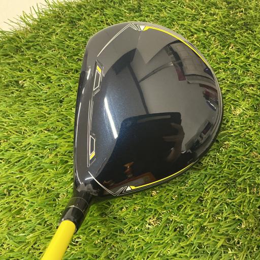 aqhcfdrsnmd@ifq@PODT°