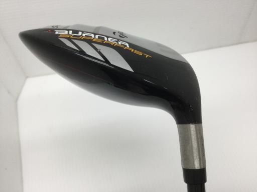 atqmdq@rtodq@e`rs@Tv