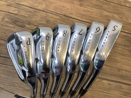 rqhwnm@yVQT@@Uri{FU{Zbgj