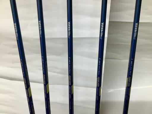 wwhn@bqnrr@Vri{FT{Zbgj