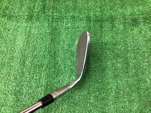 i`vr@etkk@snd@TU°^PQ°