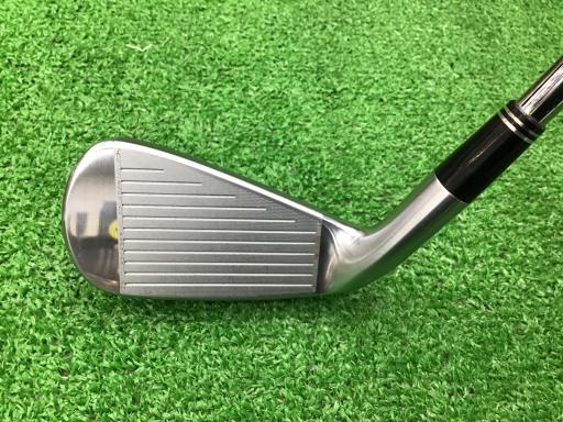 rqhwnm@y|tshiQOPQj@tS