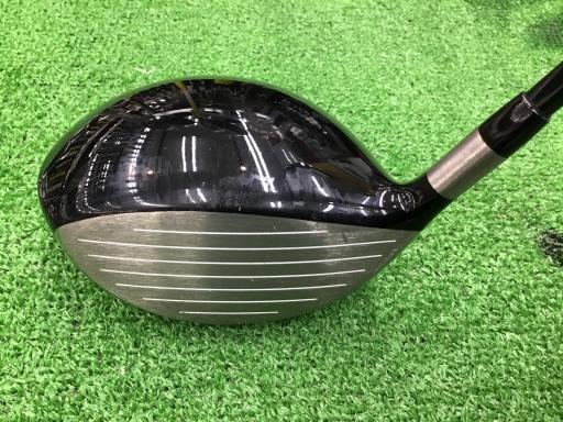 lo|URO@e`rs@sq`bj@PODT°