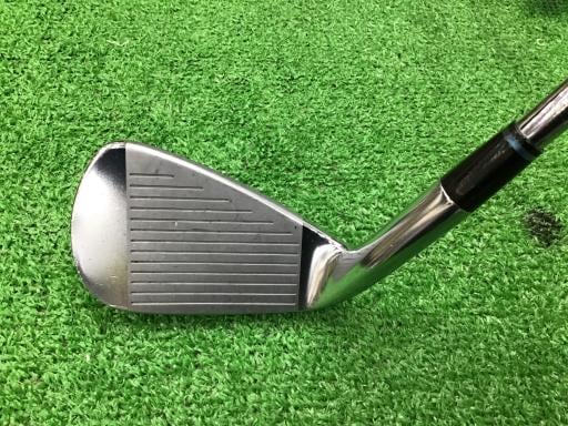 iow@dUOO@enqfdc@Uri{FU{Zbgj