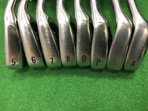 wwhniQOPUj@Wri{FW{Zbgj