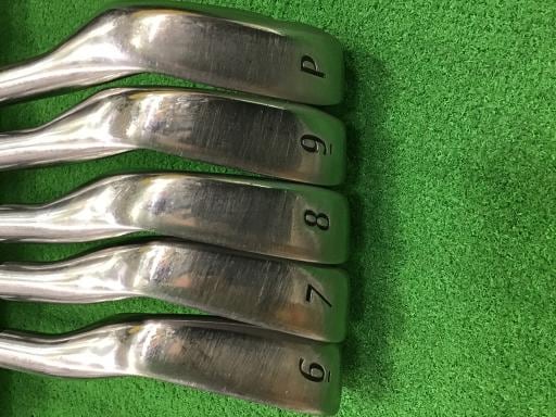 wwhniQOQOj@Tri{FT{Zbgj