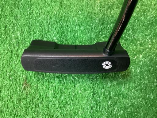 vghsd@gns@ak`bj@cntakd@vhcd@RSC`