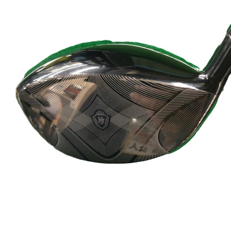 l`idrsx@qiQOQPj@PODT°iSTDTC`j