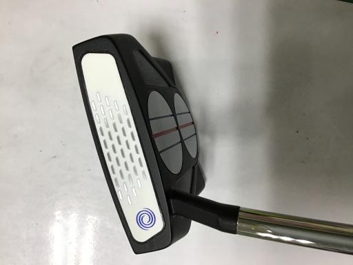 Q|a`kk@sdm@sqhokd@sq`bj@RRC`