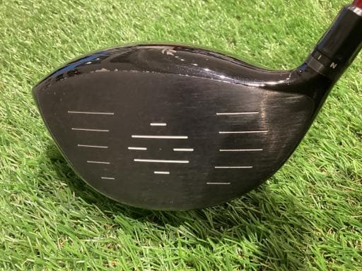 qX@rtodq@sqh@@XDT°@tr`