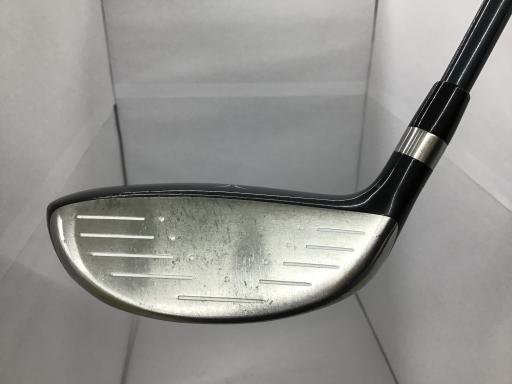 ydogxq@lds`k@teiQOOVj@Vv