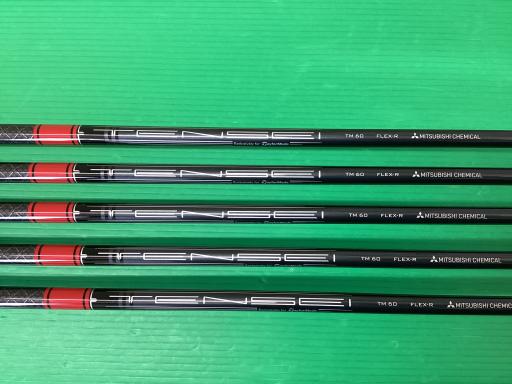 rsd`ksg@@Tri{FT{Zbgj