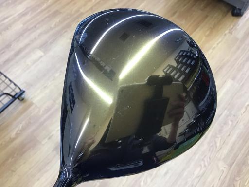 l`idrsx@oqdrshfhn@rtodqV@PODT°