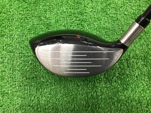 atqmdq@rtodq@e`rs@Tv@tr`