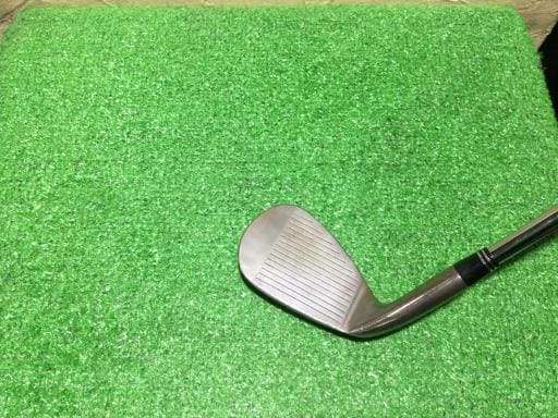 l`rc`@rstchn@vdcfd@lSQT@o^`