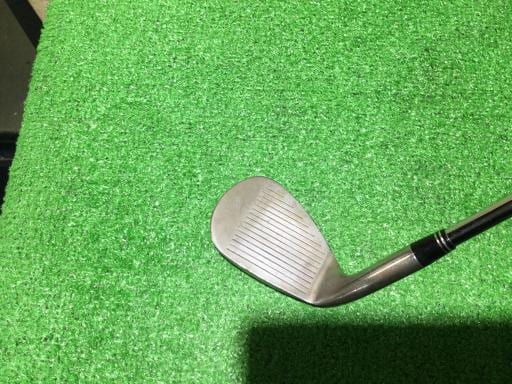 l`rc`@rstchn@vdcfd@lSQT@`v