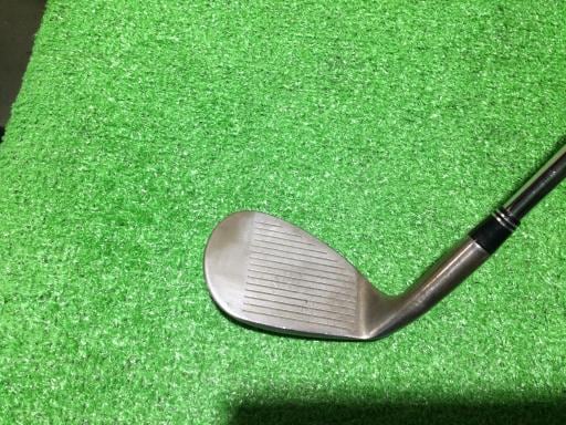 l`rc`@rstchn@vdcfd@lSQT@rv