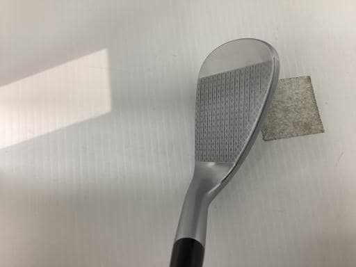 nmnee@enqfdciQOQSj@jtqn@SW°^OX°