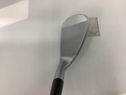 nmnee@enqfdciQOQSj@jtqn@TQ°^OX°