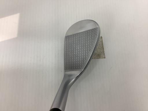 nmnee@enqfdciQOQSj@jtqn@TW°^PQ°