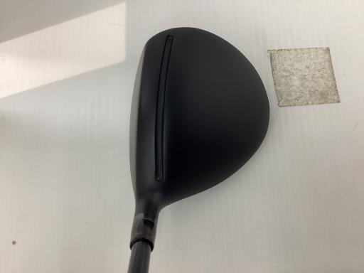 nmnee@`qlriQOQQj@jtqn@Rv