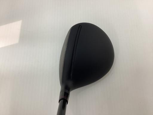 nmnee@`qlriQOQQj@jtqn@Tv